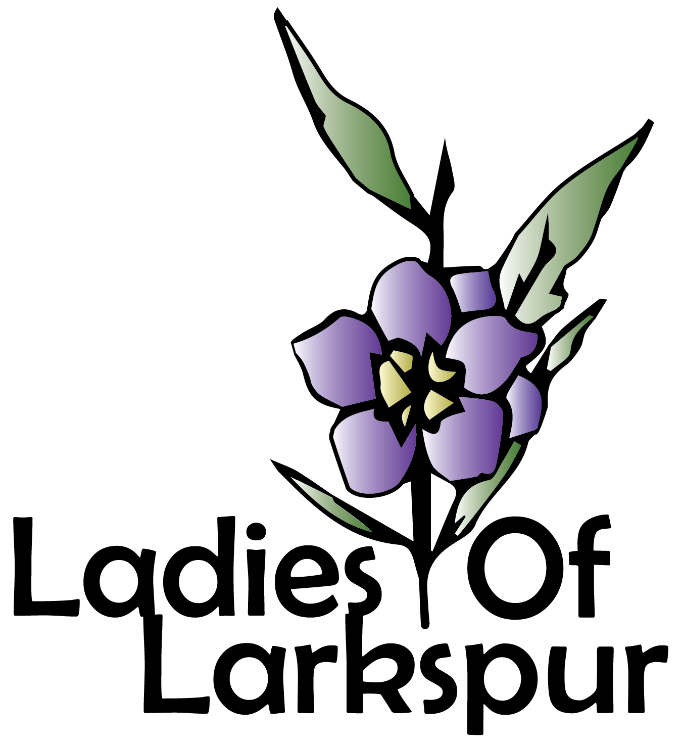 Site Icon